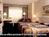 Holiday Inn Deland::Orbitz