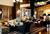Sheraton Delfina Santa Monica Hotel from Yahoo! Travel
