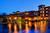 Grand Gateway Hotel from Expedia