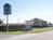 Best Western Graham's::Travelocity.com