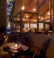 The Lodge Restaurant at Black Butte Ranch Restaurant