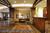 Holiday Inn Select Denver Cherry Creek::Travelocity.com