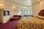 Ramada Inn Suites::Hotels.com