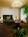 Quality Inn Conference Center::Orbitz