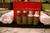 The Westin Philadelphia::ZoomAndGo