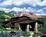 L'Auberge de Sedona::Yahoo! Travel
