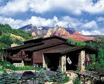 L'Auberge de Sedona