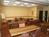 Country Inn & Suites By Carlson, Merrilville, IN from Travelocity.com