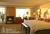The Inn Above Tide::BedAndBreakfast.com