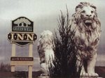 Greenwell Inn