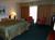 Travelodge San Francisco Airport South::Orbitz