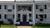 Best Western Welcome Inn-Lancaster::Expedia