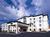 Wingate by Wyndham - Mt Laurel Cherry Hill Voorhees::Yahoo! Travel