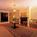 Planters Inn::Priceline.com