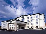 Wingate by Wyndham - Mt Laurel Cherry Hill Voorhees