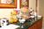 Best Western West Palm Beach Airport::Hotels.com