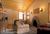 Wild Horse Inn::BedAndBreakfast.com