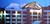 The Grand Lodge Crested Butte::Hotels.com