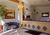 Travelodge Ruidoso::Orbitz