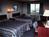Holiday Inn Express Helena::ProfessionalTravelGuide.com