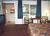 Quality Inn Palo Alto::Expedia