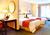 SpringHill Suites by Marriott Danbury::Hotels.com