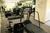Candlewood Suites Topeka::Orbitz