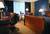 Sheraton Minneapolis West::Travelocity.com