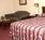 Hampton Inn Houma::Travelocity.com