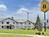 Super 8 Motel - Howe from Travelocity.com