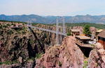 Tn-300px-royal_gorge_bridge_1987