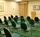 Courtyard by Marriott Richmond Northwest::Orbitz