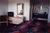 Travelodge Laramie Downtown::Orbitz