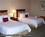 Crowne Plaza Enfield from Travelocity.com