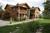 Red Wolf Lakeside Lodge::ProfessionalTravelGuide.com