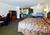 Ramada Limited Harlingen::ProfessionalTravelGuide.com