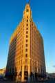 Tn-prop0-20070711-032832-200
