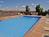 Best Western Mimbres Valley Inn from Orbitz