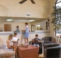 Stadium Inn And Suites::Yahoo! Travel