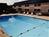Holiday Inn Clarksburg::ProfessionalTravelGuide.com