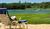 Bayside Resort Hotel::Hotels.com