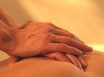 Stress Solutions Spa