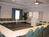 La Quinta Inn & Suites Salida/Modesto::Priceline.com
