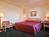 Super 8 Motel - Phoenix Airport Downtown::ProfessionalTravelGuide.com