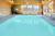 Super 8 Motel Pinetop::Hotels.com