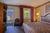 Travelodge Gettysburg from Hotels.com