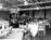 La Posada Hotel::Hotels.com