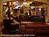 Holiday Inn Springfield::Priceline.com