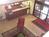 Hampton Inn Forrest City::ProfessionalTravelGuide.com