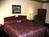 La Quinta Inn Grove City::Orbitz